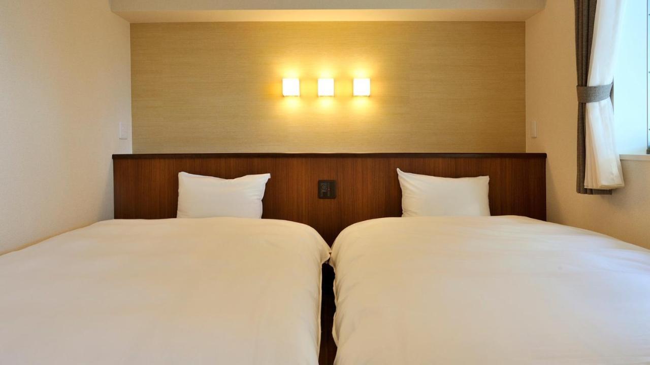Rakutenstay X Shamaison Osaka Dekijima - 205 Экстерьер фото